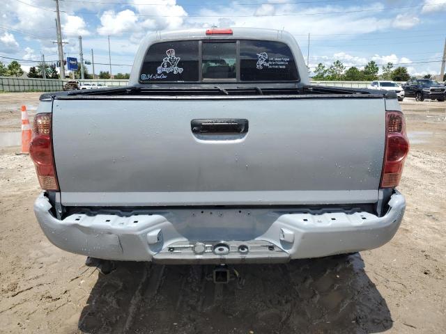 Photo 5 VIN: 3TMJU62N78M067790 - TOYOTA TACOMA 