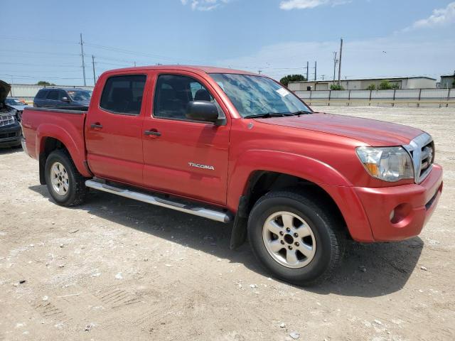 Photo 3 VIN: 3TMJU62N79M078757 - TOYOTA TACOMA 