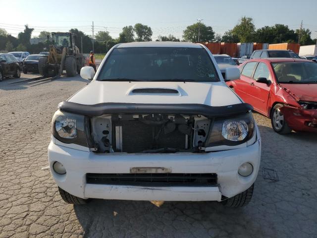 Photo 4 VIN: 3TMJU62N79M085868 - TOYOTA TACOMA DOU 