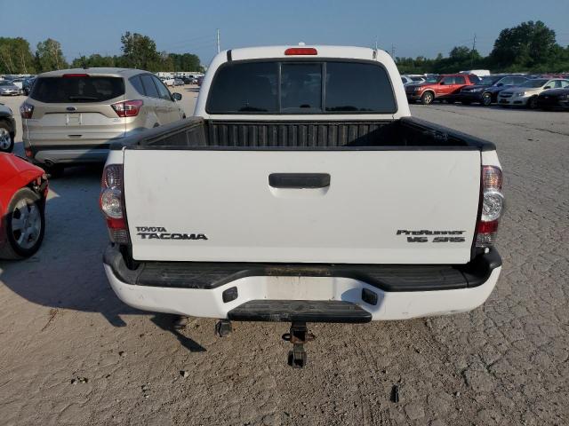 Photo 5 VIN: 3TMJU62N79M085868 - TOYOTA TACOMA DOU 