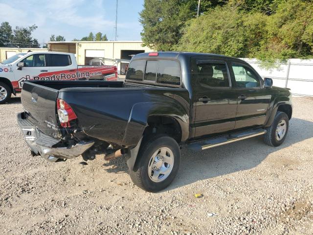 Photo 2 VIN: 3TMJU62N79M091735 - TOYOTA TACOMA DOU 