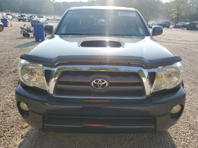 Photo 4 VIN: 3TMJU62N79M091735 - TOYOTA TACOMA DOU 