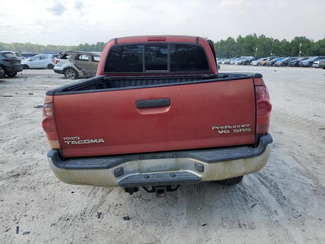 Photo 5 VIN: 3TMJU62N86M009913 - TOYOTA TACOMA 