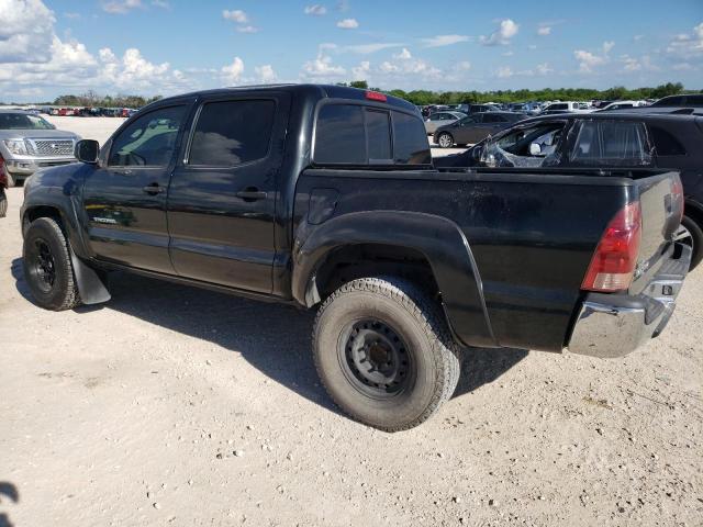 Photo 1 VIN: 3TMJU62N86M016473 - TOYOTA TACOMA 