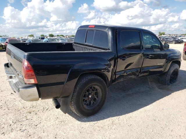 Photo 2 VIN: 3TMJU62N86M016473 - TOYOTA TACOMA 