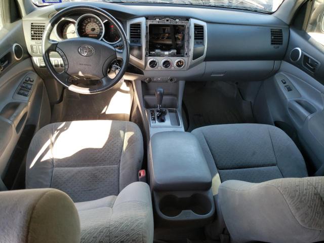 Photo 7 VIN: 3TMJU62N86M016473 - TOYOTA TACOMA 