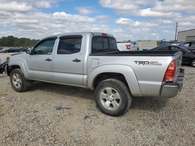 Photo 1 VIN: 3TMJU62N87M030150 - TOYOTA TACOMA 