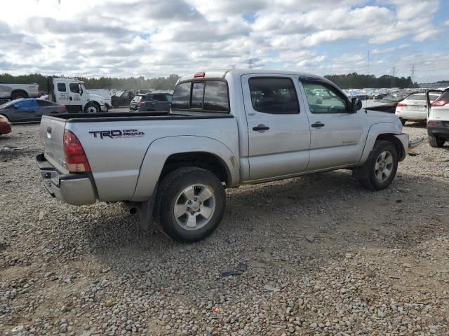 Photo 2 VIN: 3TMJU62N87M030150 - TOYOTA TACOMA 