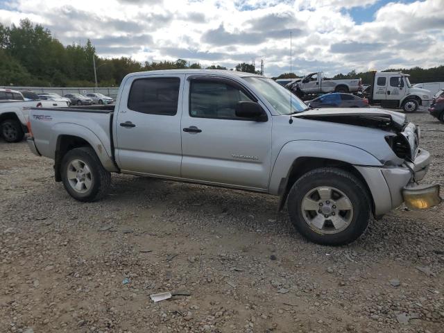 Photo 3 VIN: 3TMJU62N87M030150 - TOYOTA TACOMA 