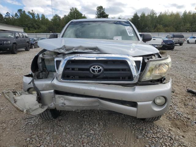 Photo 4 VIN: 3TMJU62N87M030150 - TOYOTA TACOMA 