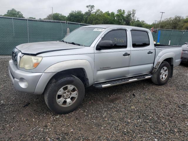 Photo 0 VIN: 3TMJU62N88M054613 - TOYOTA TACOMA 