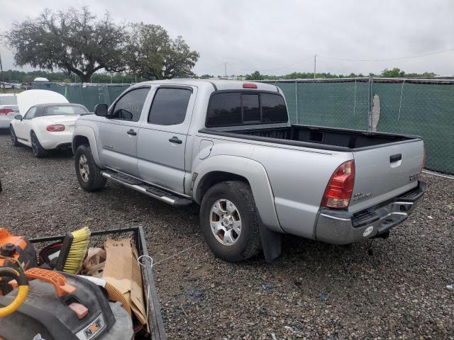 Photo 1 VIN: 3TMJU62N88M054613 - TOYOTA TACOMA 