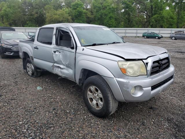 Photo 3 VIN: 3TMJU62N88M054613 - TOYOTA TACOMA 