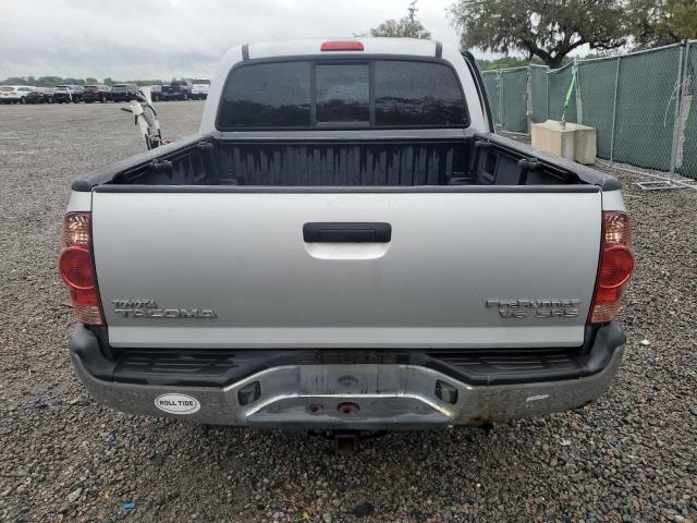 Photo 5 VIN: 3TMJU62N88M054613 - TOYOTA TACOMA 