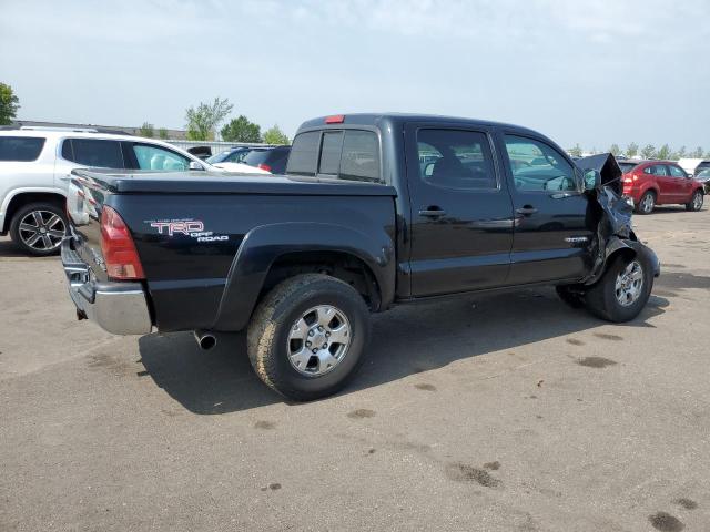 Photo 2 VIN: 3TMJU62N88M068799 - TOYOTA TACOMA DOU 