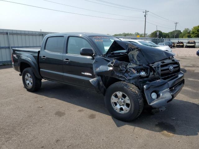 Photo 3 VIN: 3TMJU62N88M068799 - TOYOTA TACOMA DOU 