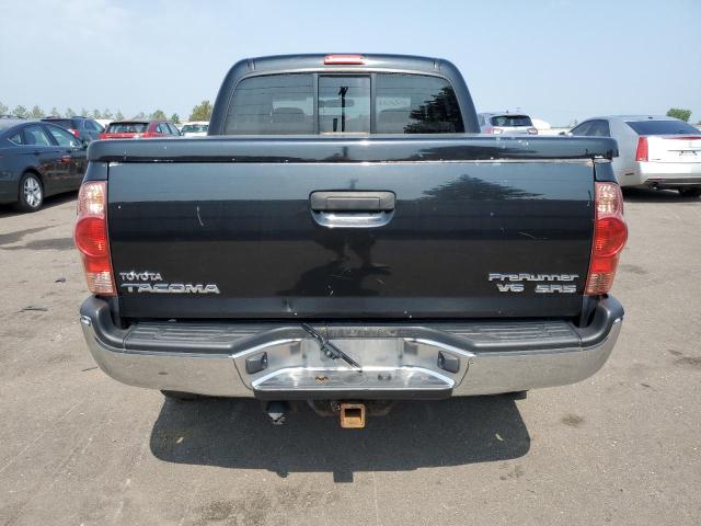 Photo 5 VIN: 3TMJU62N88M068799 - TOYOTA TACOMA DOU 