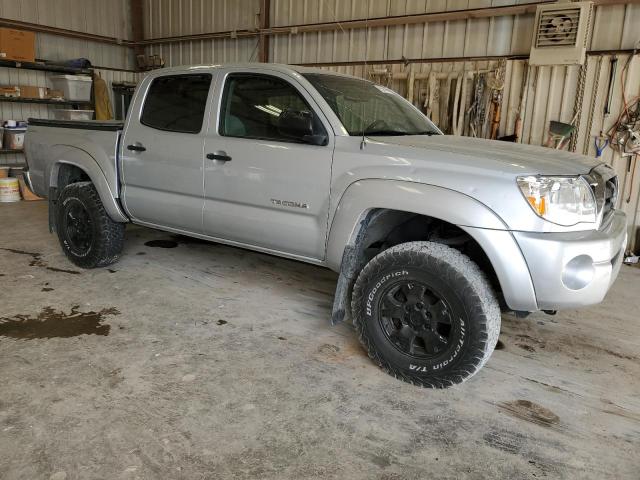 Photo 3 VIN: 3TMJU62N89M072935 - TOYOTA TACOMA 