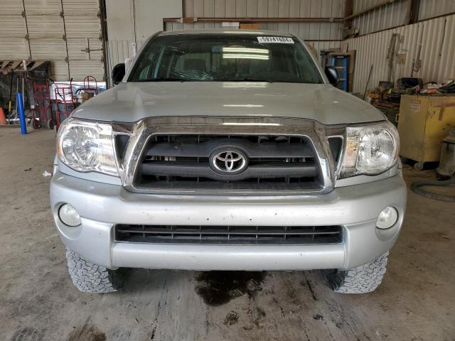 Photo 4 VIN: 3TMJU62N89M072935 - TOYOTA TACOMA 