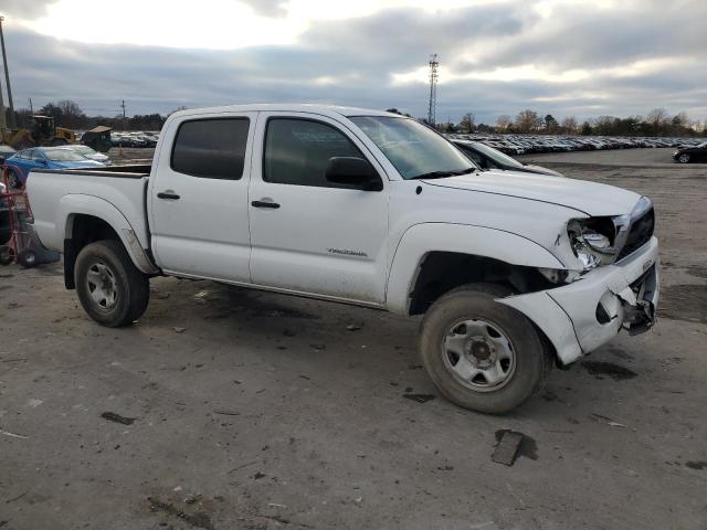 Photo 3 VIN: 3TMJU62N89M085393 - TOYOTA TACOMA DOU 