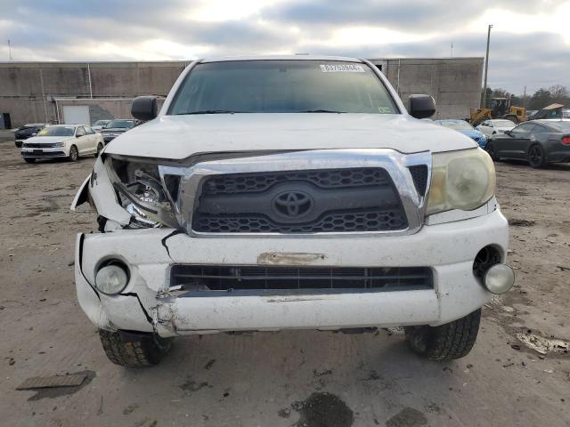 Photo 4 VIN: 3TMJU62N89M085393 - TOYOTA TACOMA DOU 