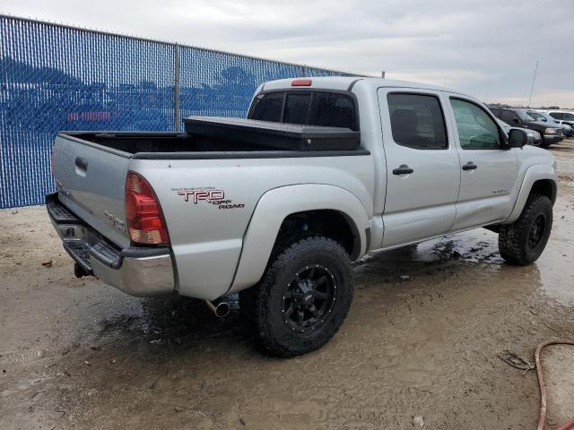 Photo 2 VIN: 3TMJU62N95M003844 - TOYOTA TACOMA 