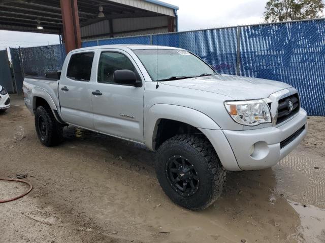 Photo 3 VIN: 3TMJU62N95M003844 - TOYOTA TACOMA 