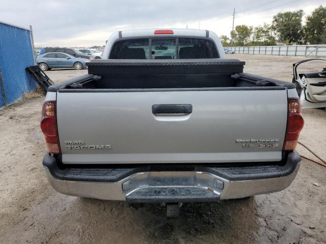 Photo 5 VIN: 3TMJU62N95M003844 - TOYOTA TACOMA 