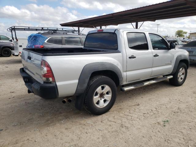 Photo 2 VIN: 3TMJU62N97M030478 - TOYOTA TACOMA DOU 