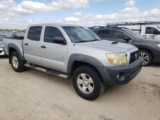 Photo 3 VIN: 3TMJU62N97M030478 - TOYOTA TACOMA DOU 