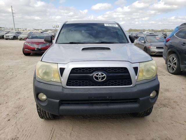 Photo 4 VIN: 3TMJU62N97M030478 - TOYOTA TACOMA DOU 