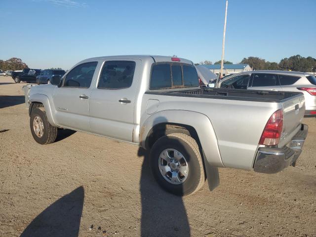 Photo 1 VIN: 3TMJU62N97M032912 - TOYOTA TACOMA DOU 