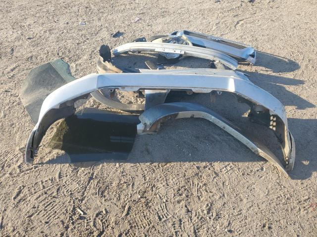 Photo 11 VIN: 3TMJU62N97M032912 - TOYOTA TACOMA DOU 