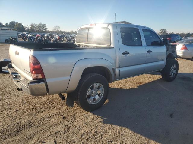 Photo 2 VIN: 3TMJU62N97M032912 - TOYOTA TACOMA DOU 