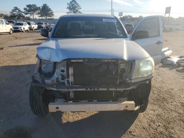 Photo 4 VIN: 3TMJU62N97M032912 - TOYOTA TACOMA DOU 