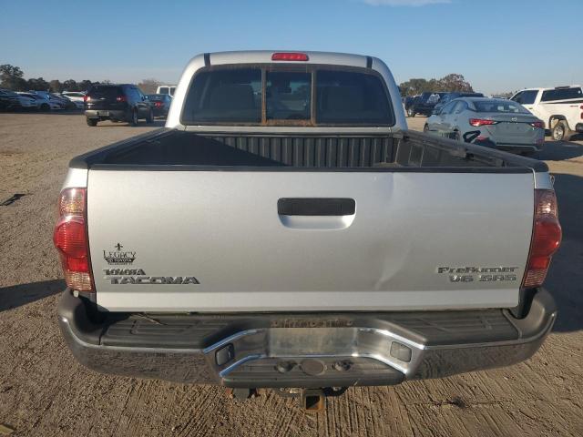 Photo 5 VIN: 3TMJU62N97M032912 - TOYOTA TACOMA DOU 