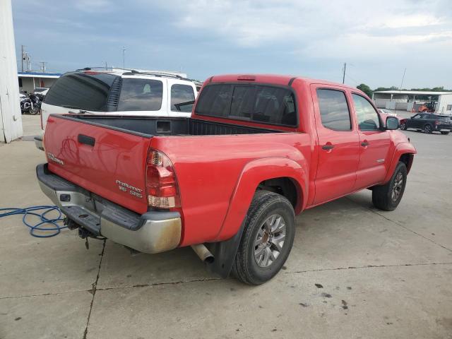 Photo 2 VIN: 3TMJU62N98M060386 - TOYOTA TACOMA 