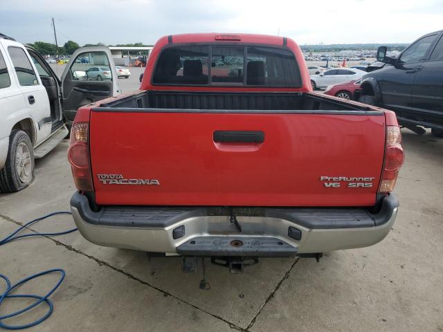 Photo 5 VIN: 3TMJU62N98M060386 - TOYOTA TACOMA 