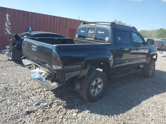 Photo 2 VIN: 3TMJU62N98M061280 - TOYOTA TACOMA DOU 