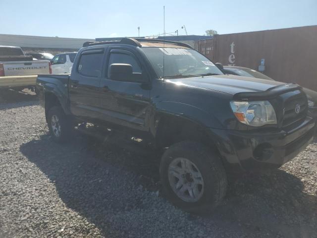 Photo 3 VIN: 3TMJU62N98M061280 - TOYOTA TACOMA DOU 