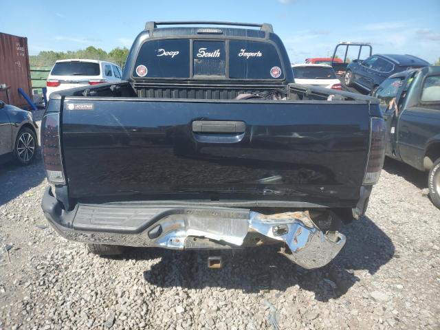 Photo 5 VIN: 3TMJU62N98M061280 - TOYOTA TACOMA DOU 