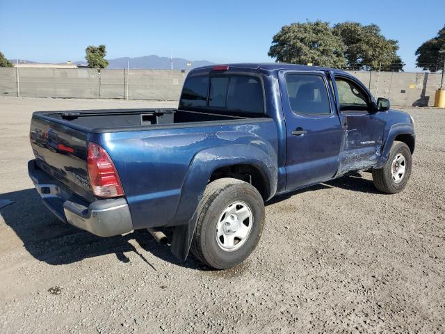 Photo 2 VIN: 3TMJU62N98M066561 - TOYOTA TACOMA 