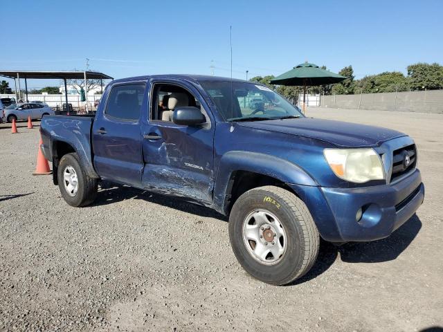 Photo 3 VIN: 3TMJU62N98M066561 - TOYOTA TACOMA 