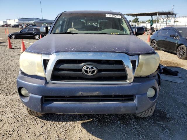 Photo 4 VIN: 3TMJU62N98M066561 - TOYOTA TACOMA 