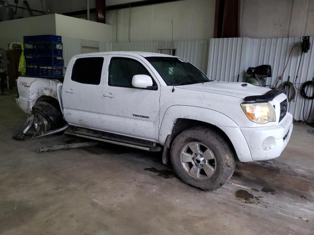 Photo 3 VIN: 3TMJU62N99M091574 - TOYOTA TACOMA 