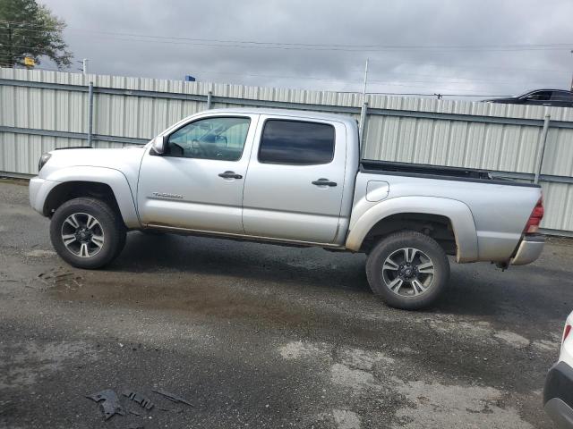 Photo 1 VIN: 3TMJU62NX8M059182 - TOYOTA TACOMA DOU 