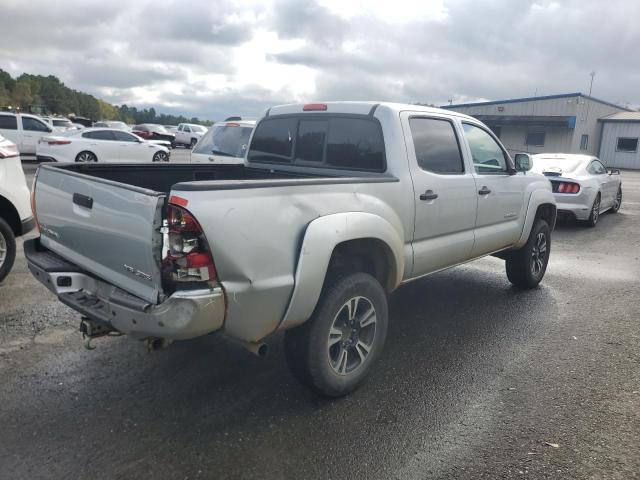 Photo 2 VIN: 3TMJU62NX8M059182 - TOYOTA TACOMA DOU 