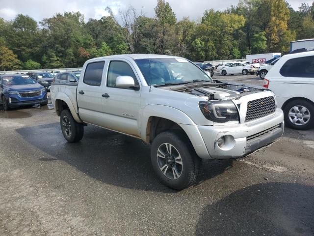 Photo 3 VIN: 3TMJU62NX8M059182 - TOYOTA TACOMA DOU 