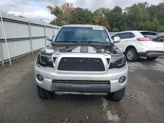 Photo 4 VIN: 3TMJU62NX8M059182 - TOYOTA TACOMA DOU 