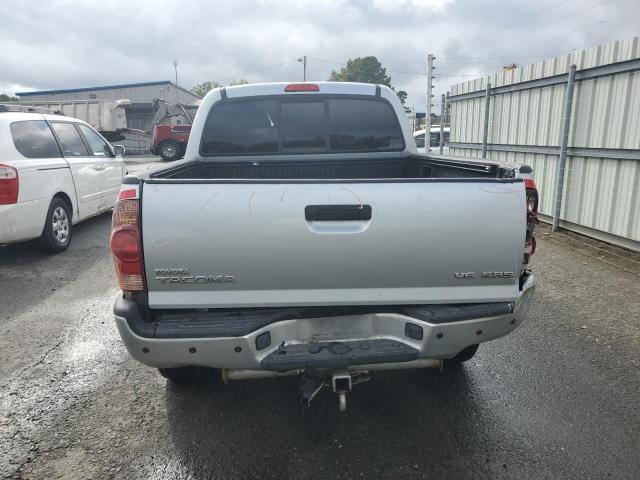 Photo 5 VIN: 3TMJU62NX8M059182 - TOYOTA TACOMA DOU 